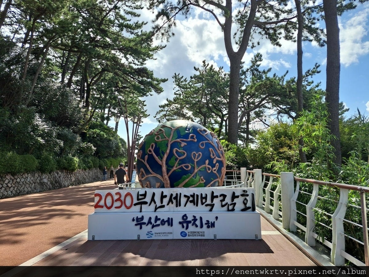 釜山自由行四天三夜。釜山通行證 釜山PASS Visit B 釜山自由行四天三夜。釜山通行證 釜山PASS Visit B