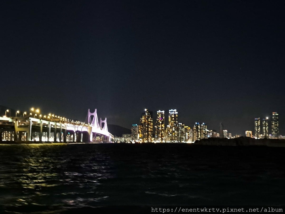 釜山自由行四天三夜。釜山通行證 釜山PASS Visit B 釜山自由行四天三夜。釜山通行證 釜山PASS Visit B