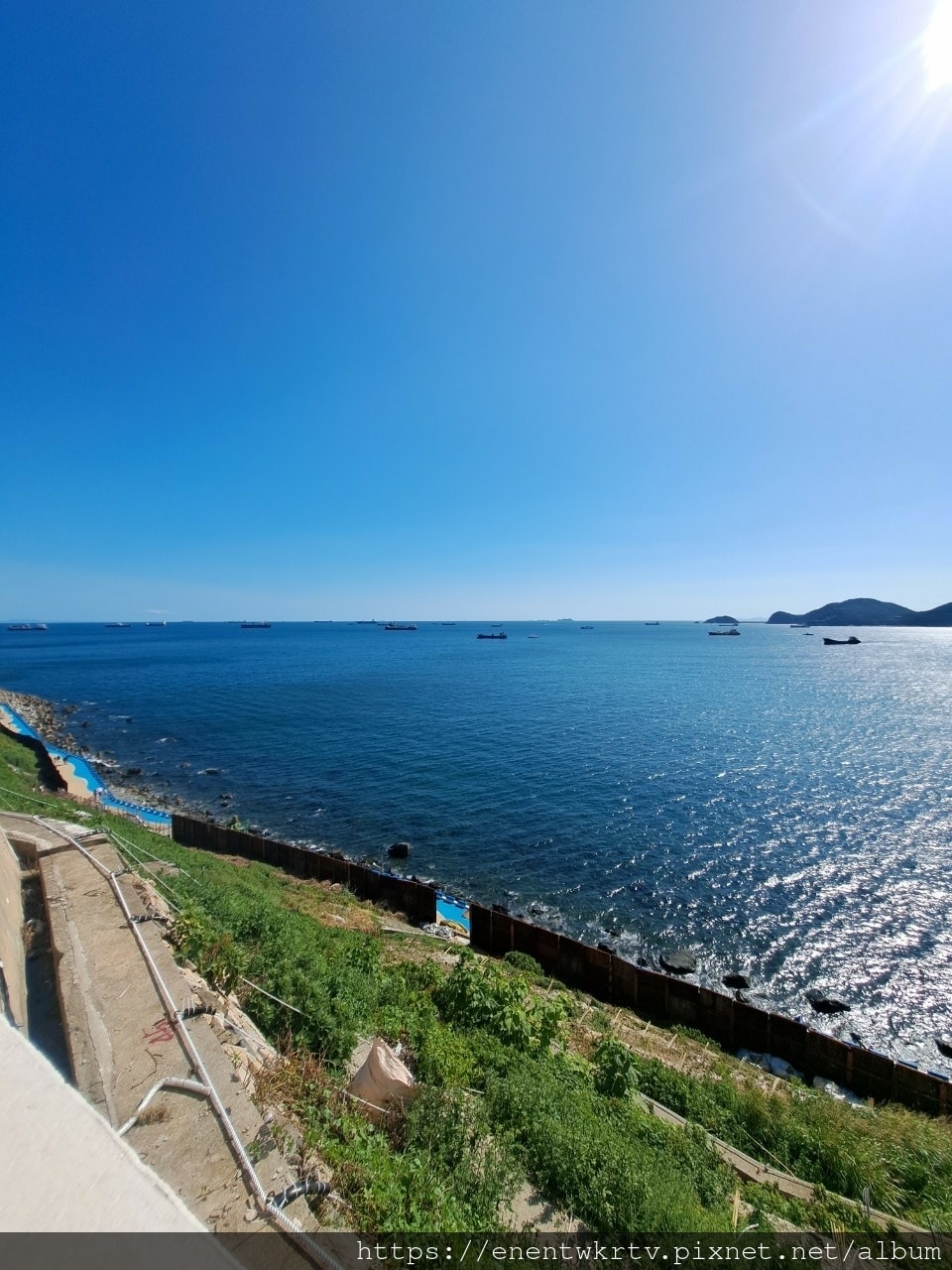 釜山自由行四天三夜。釜山通行證 釜山PASS Visit B 釜山自由行四天三夜。釜山通行證 釜山PASS Visit B