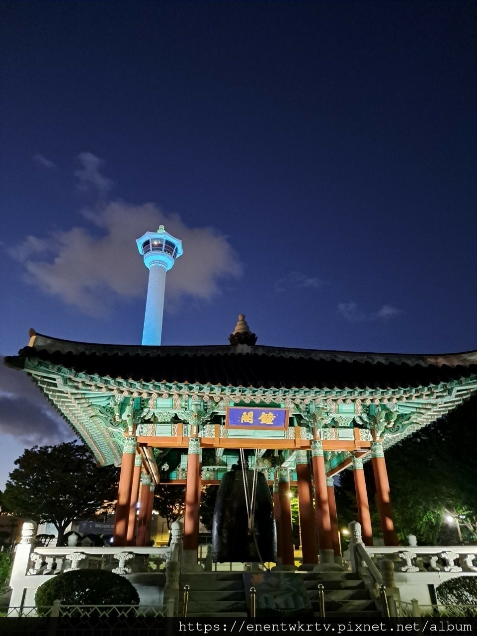 釜山自由行四天三夜。釜山通行證 釜山PASS Visit B 釜山自由行四天三夜。釜山通行證 釜山PASS Visit B
