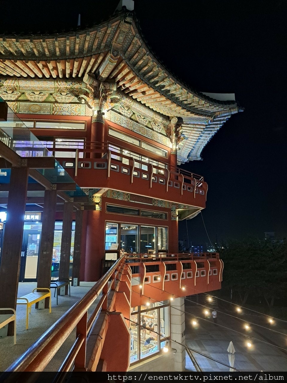 釜山自由行四天三夜。釜山通行證 釜山PASS Visit B 釜山自由行四天三夜。釜山通行證 釜山PASS Visit B