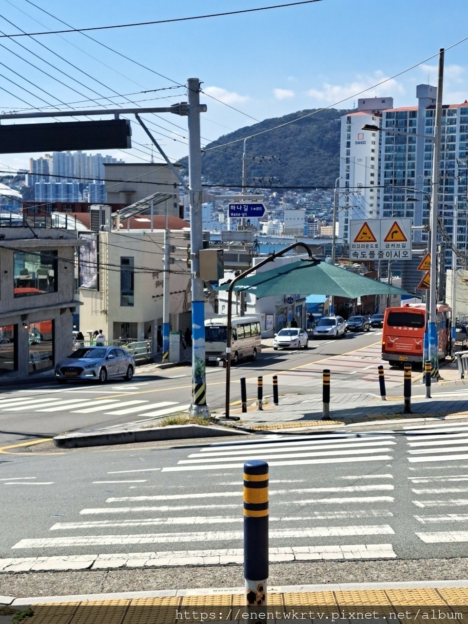 釜山自由行四天三夜。釜山通行證 釜山PASS Visit B 釜山自由行四天三夜。釜山通行證 釜山PASS Visit B