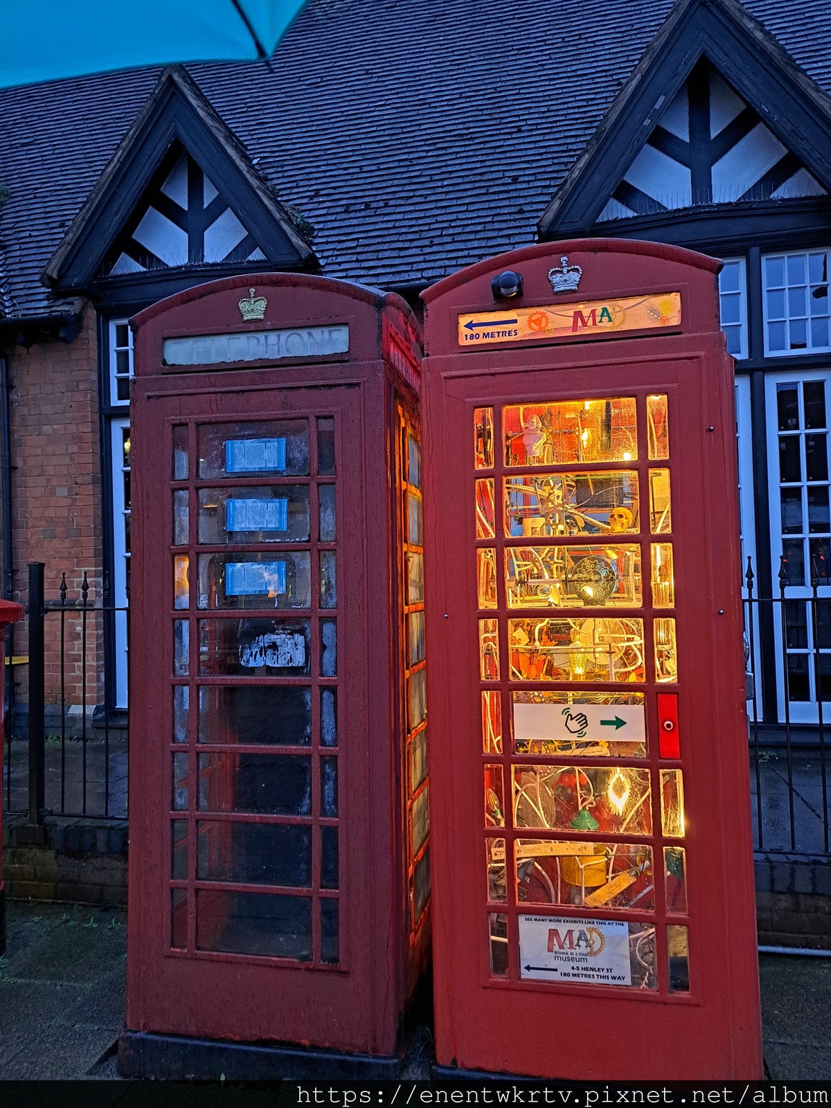 【英國自由行丨英國旅遊丨英國景點推薦】莎士比亞村這樣玩超有趣 【英國自由行丨英國旅遊丨英國景點推薦】莎士比亞村這樣玩超有趣