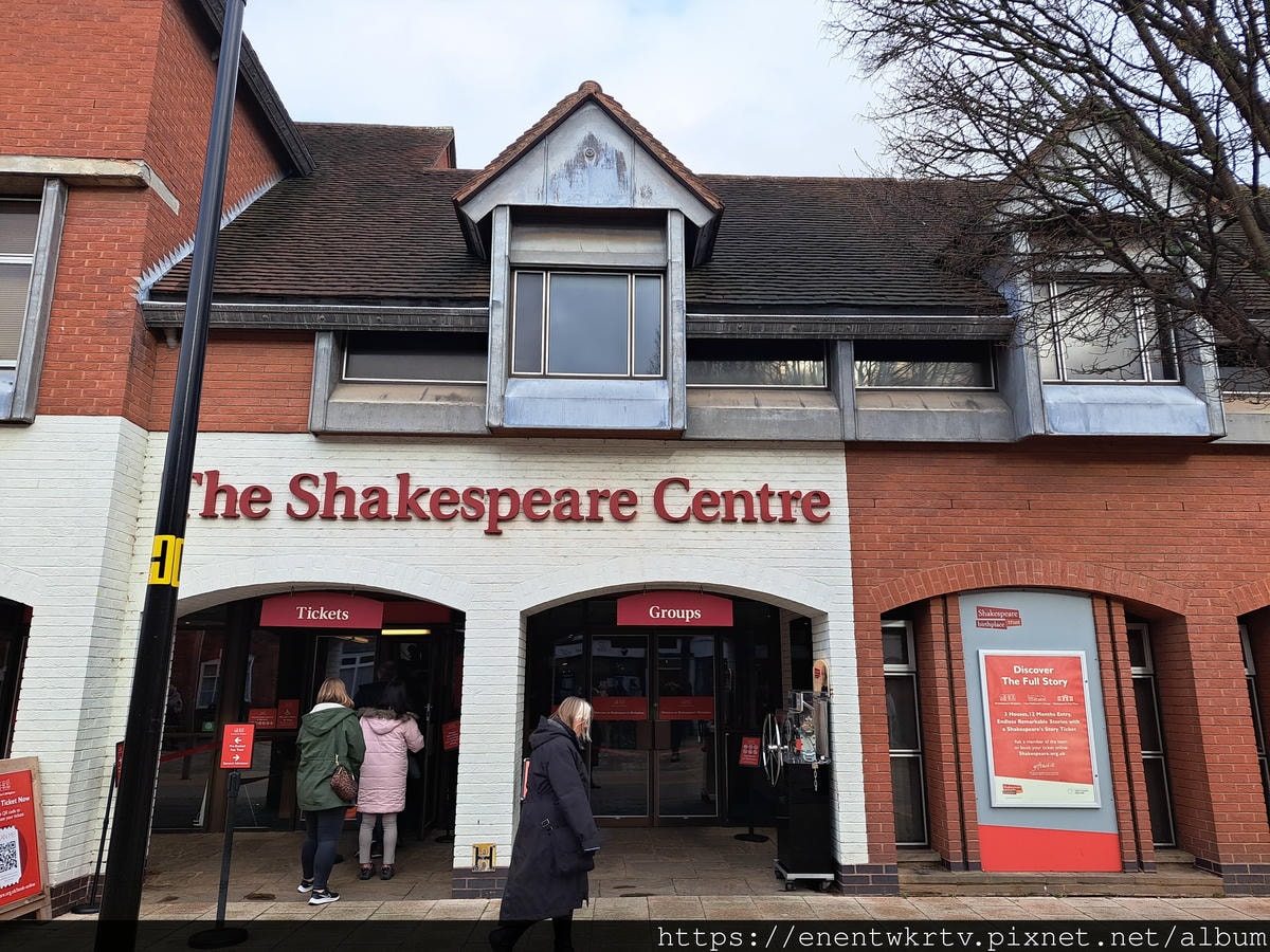 【英國自由行丨英國旅遊丨英國景點推薦】莎士比亞村這樣玩超有趣 【英國自由行丨英國旅遊丨英國景點推薦】莎士比亞村這樣玩超有趣