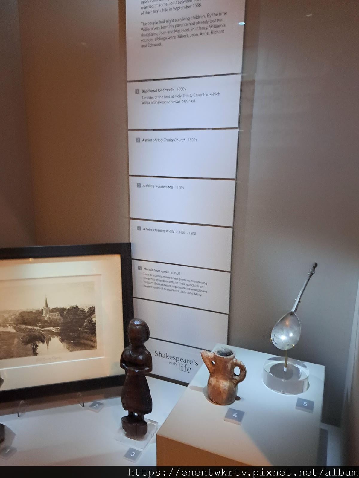【英國自由行丨英國旅遊丨英國景點推薦】莎士比亞村這樣玩超有趣 【英國自由行丨英國旅遊丨英國景點推薦】莎士比亞村這樣玩超有趣