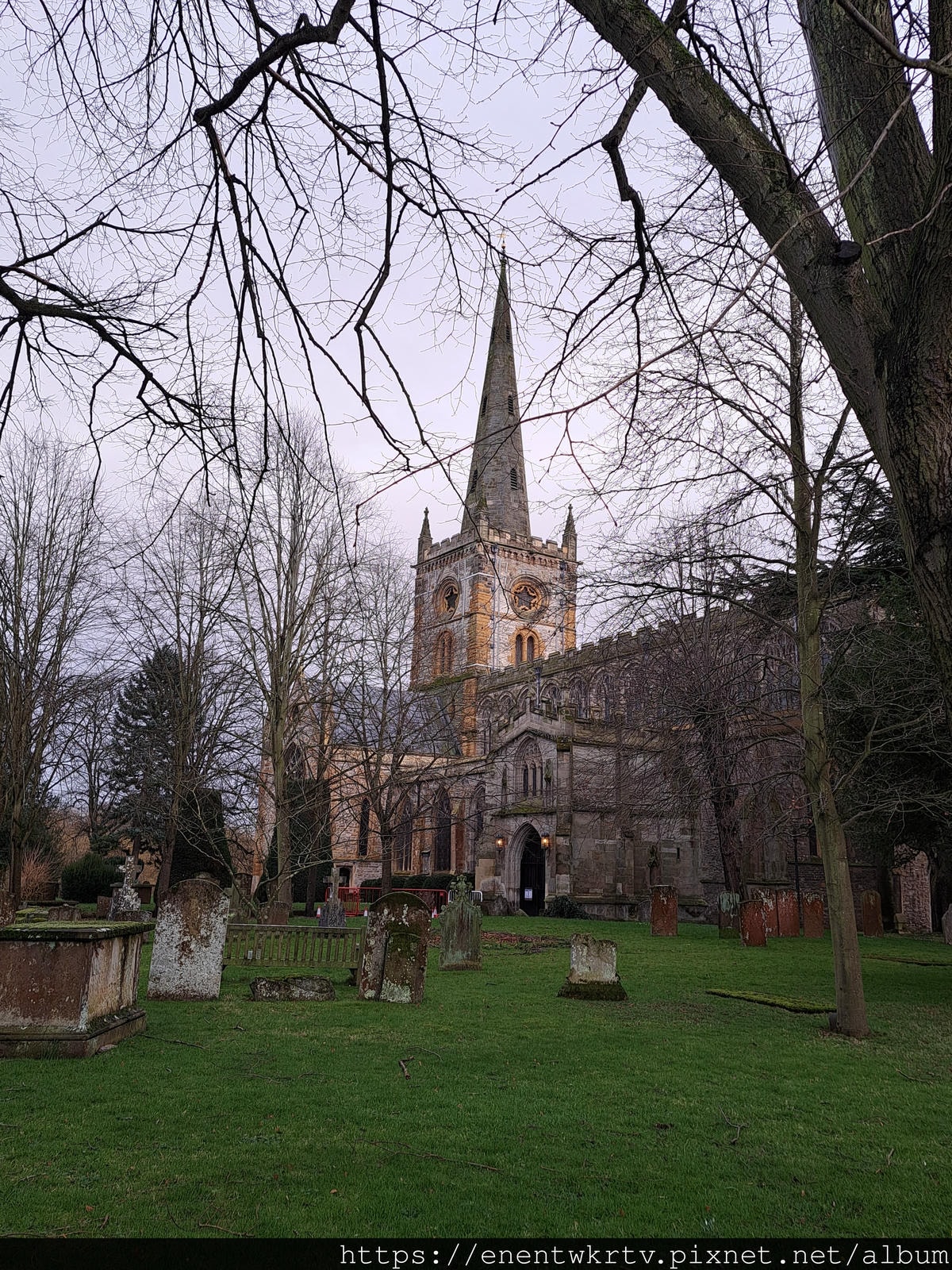 【英國自由行丨英國旅遊丨英國景點推薦】莎士比亞村這樣玩超有趣 【英國自由行丨英國旅遊丨英國景點推薦】莎士比亞村這樣玩超有趣