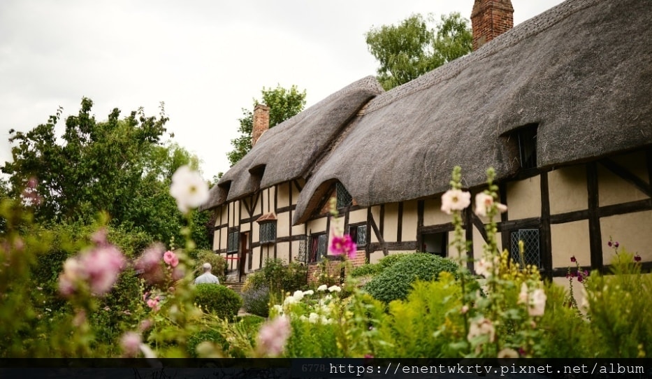 【英國自由行丨英國旅遊丨英國景點推薦】莎士比亞村這樣玩超有趣 【英國自由行丨英國旅遊丨英國景點推薦】莎士比亞村這樣玩超有趣