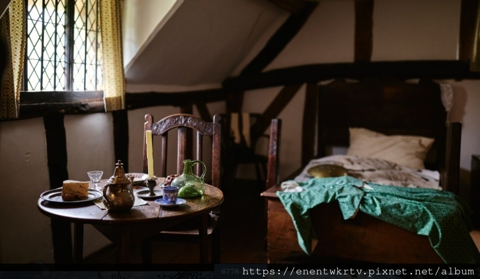 【英國自由行丨英國旅遊丨英國景點推薦】莎士比亞村這樣玩超有趣 【英國自由行丨英國旅遊丨英國景點推薦】莎士比亞村這樣玩超有趣