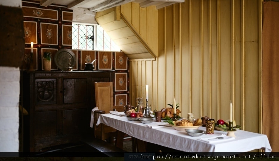 【英國自由行丨英國旅遊丨英國景點推薦】莎士比亞村這樣玩超有趣 【英國自由行丨英國旅遊丨英國景點推薦】莎士比亞村這樣玩超有趣