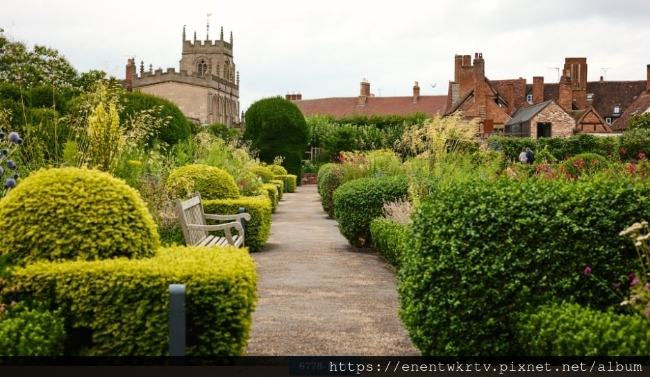 【英國自由行丨英國旅遊丨英國景點推薦】莎士比亞村這樣玩超有趣 【英國自由行丨英國旅遊丨英國景點推薦】莎士比亞村這樣玩超有趣