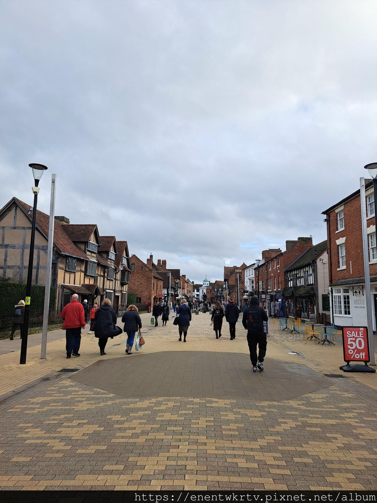 【英國自由行丨英國旅遊丨英國景點推薦】莎士比亞村這樣玩超有趣 【英國自由行丨英國旅遊丨英國景點推薦】莎士比亞村這樣玩超有趣