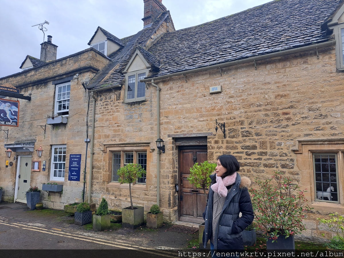 【英國最美小鎮】科茲窩Cotswolds古老四村莊一日遊推薦 【英國最美小鎮】科茲窩Cotswolds古老四村莊一日遊推薦
