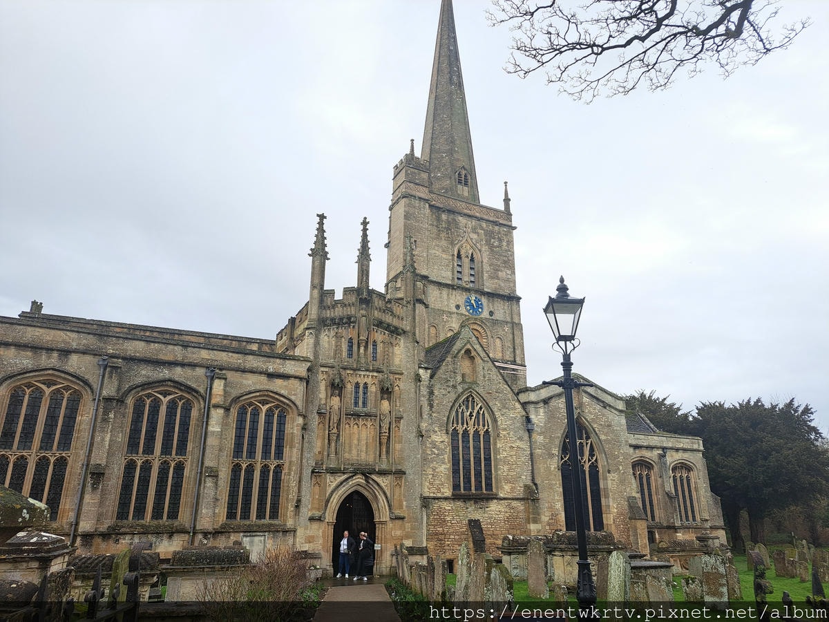 【英國最美小鎮】科茲窩Cotswolds古老四村莊一日遊推薦 【英國最美小鎮】科茲窩Cotswolds古老四村莊一日遊推薦