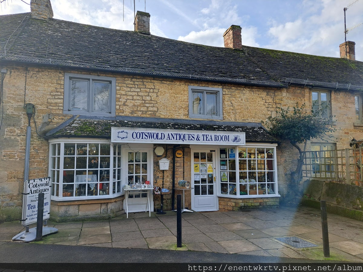 【英國最美小鎮】科茲窩Cotswolds古老四村莊一日遊推薦 【英國最美小鎮】科茲窩Cotswolds古老四村莊一日遊推薦