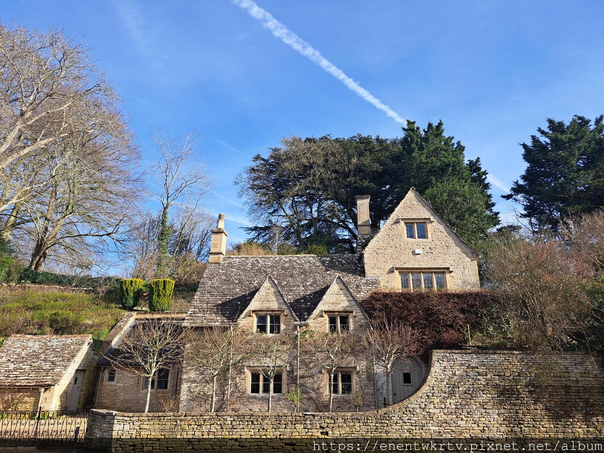 【英國最美小鎮】科茲窩Cotswolds古老四村莊一日遊推薦 【英國最美小鎮】科茲窩Cotswolds古老四村莊一日遊推薦