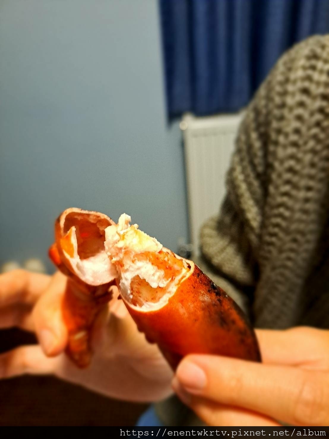 【英國美食懶人包】推薦11家英國各地好吃的平價美食! 【英國美食懶人包】推薦11家英國各地好吃的平價美食!