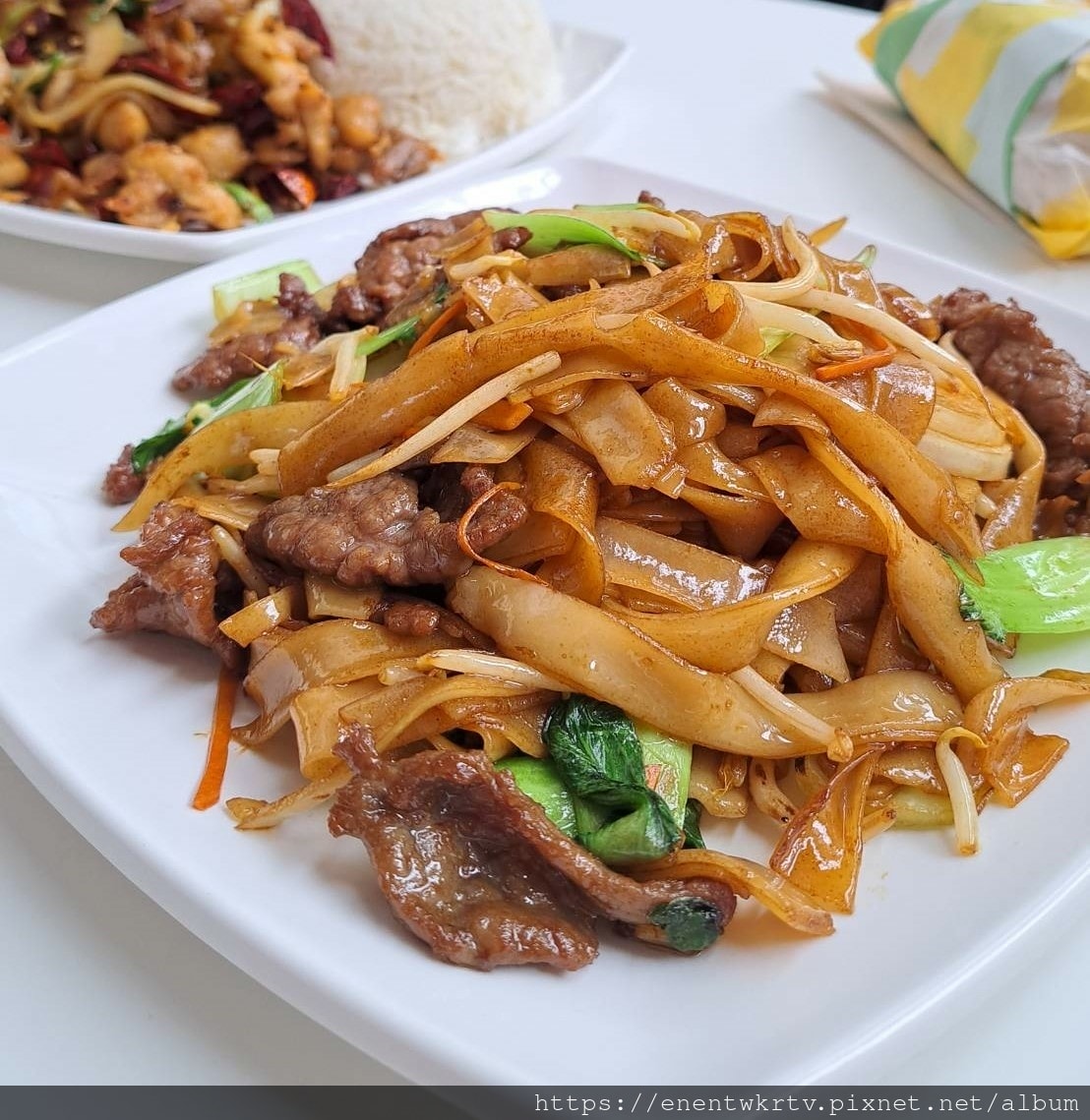 【英國美食懶人包】推薦11家英國各地好吃的平價美食! 【英國美食懶人包】推薦11家英國各地好吃的平價美食!