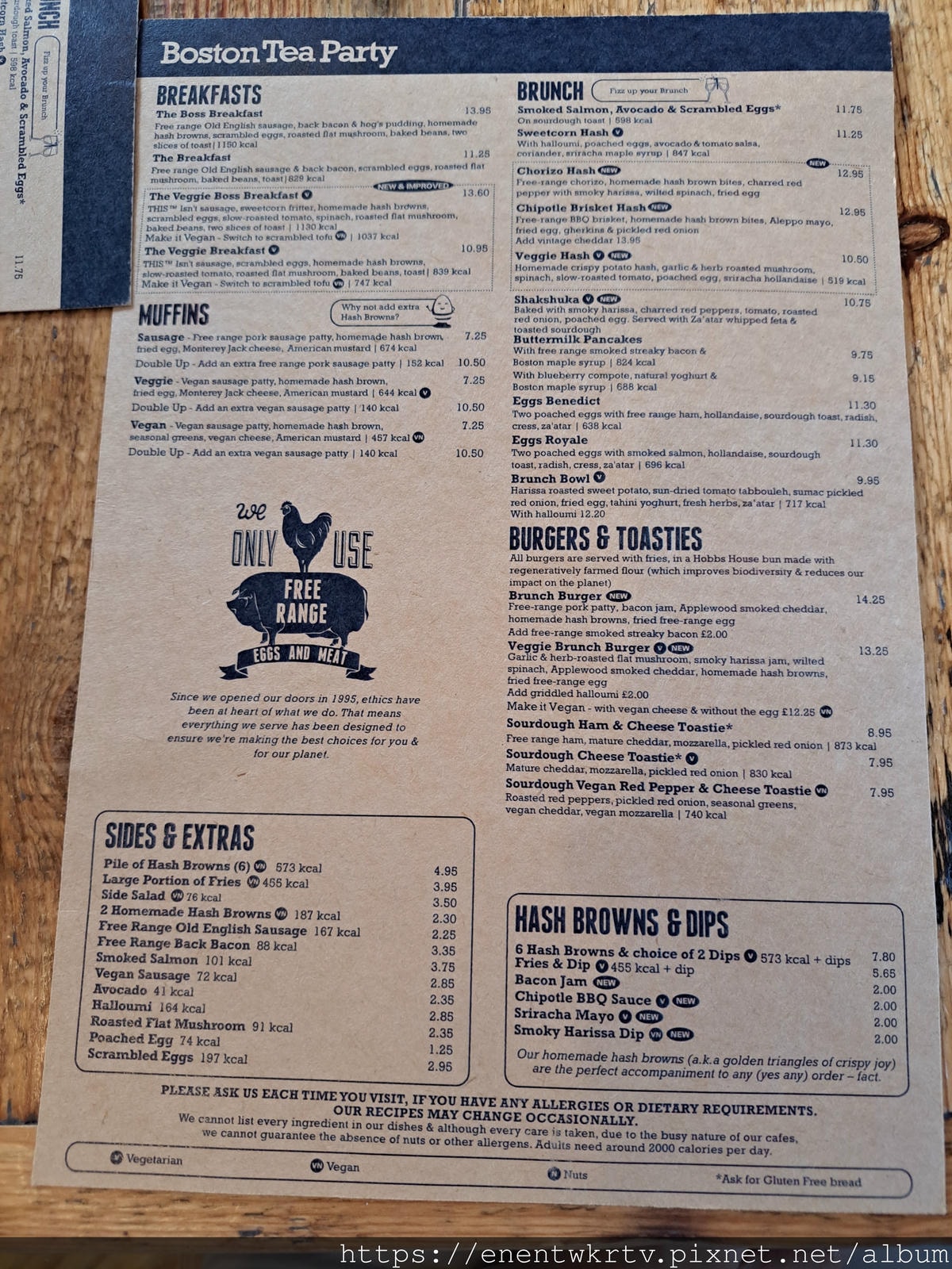 【英國美食懶人包】推薦11家英國各地好吃的平價美食! 【英國美食懶人包】推薦11家英國各地好吃的平價美食!