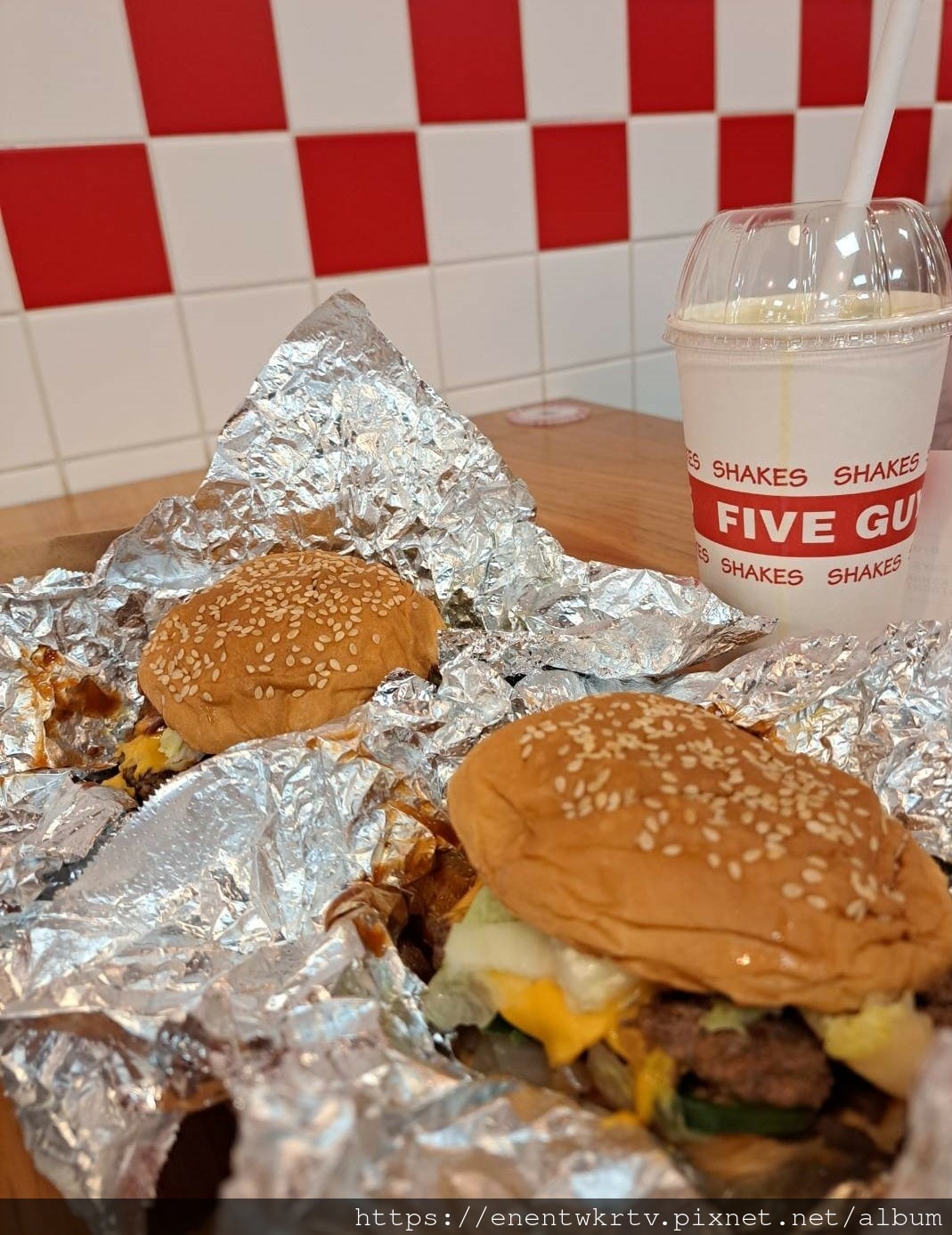 【英國美食懶人包】推薦11家英國各地好吃的平價美食! 【英國美食懶人包】推薦11家英國各地好吃的平價美食!