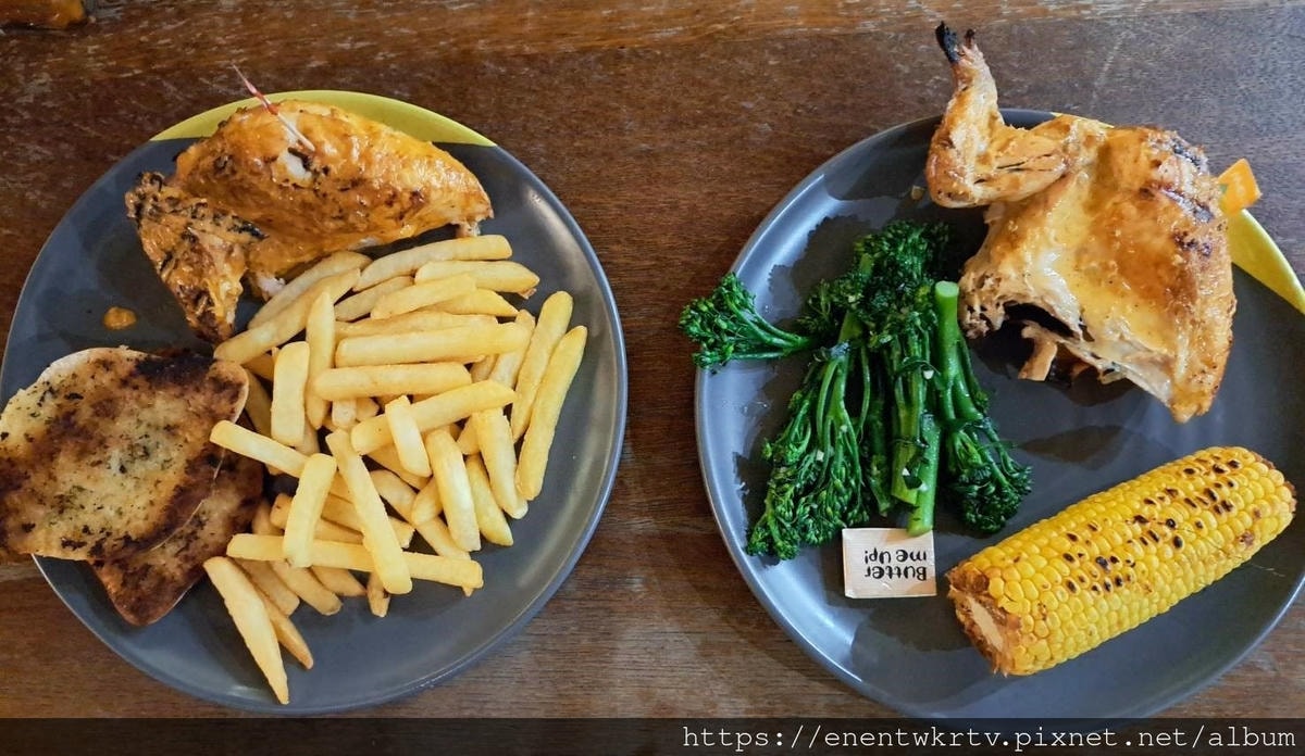 【英國美食懶人包】推薦11家英國各地好吃的平價美食! 【英國美食懶人包】推薦11家英國各地好吃的平價美食!