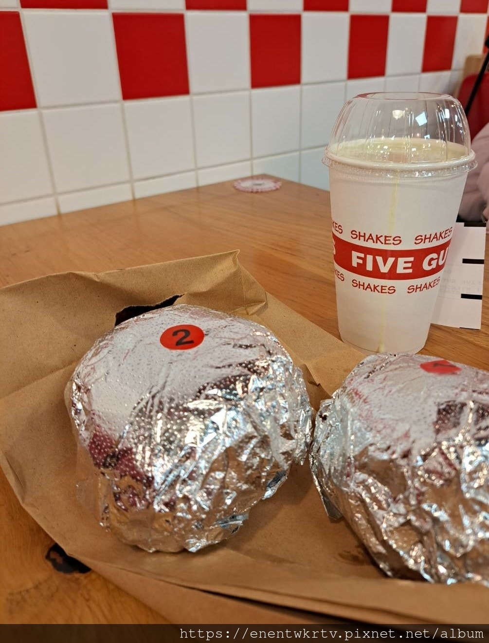 【英國美食懶人包】推薦11家英國各地好吃的平價美食! 【英國美食懶人包】推薦11家英國各地好吃的平價美食!