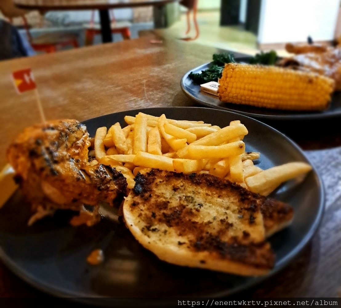 【英國美食懶人包】推薦11家英國各地好吃的平價美食! 【英國美食懶人包】推薦11家英國各地好吃的平價美食!