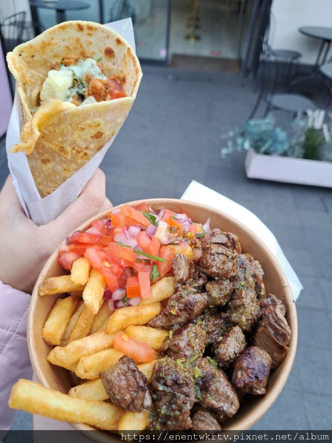 【英國美食懶人包】推薦11家英國各地好吃的平價美食! 【英國美食懶人包】推薦11家英國各地好吃的平價美食!