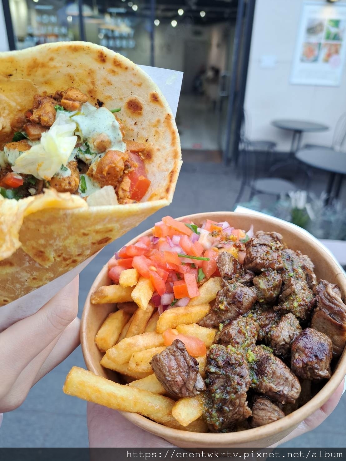 【英國美食懶人包】推薦11家英國各地好吃的平價美食! 【英國美食懶人包】推薦11家英國各地好吃的平價美食!