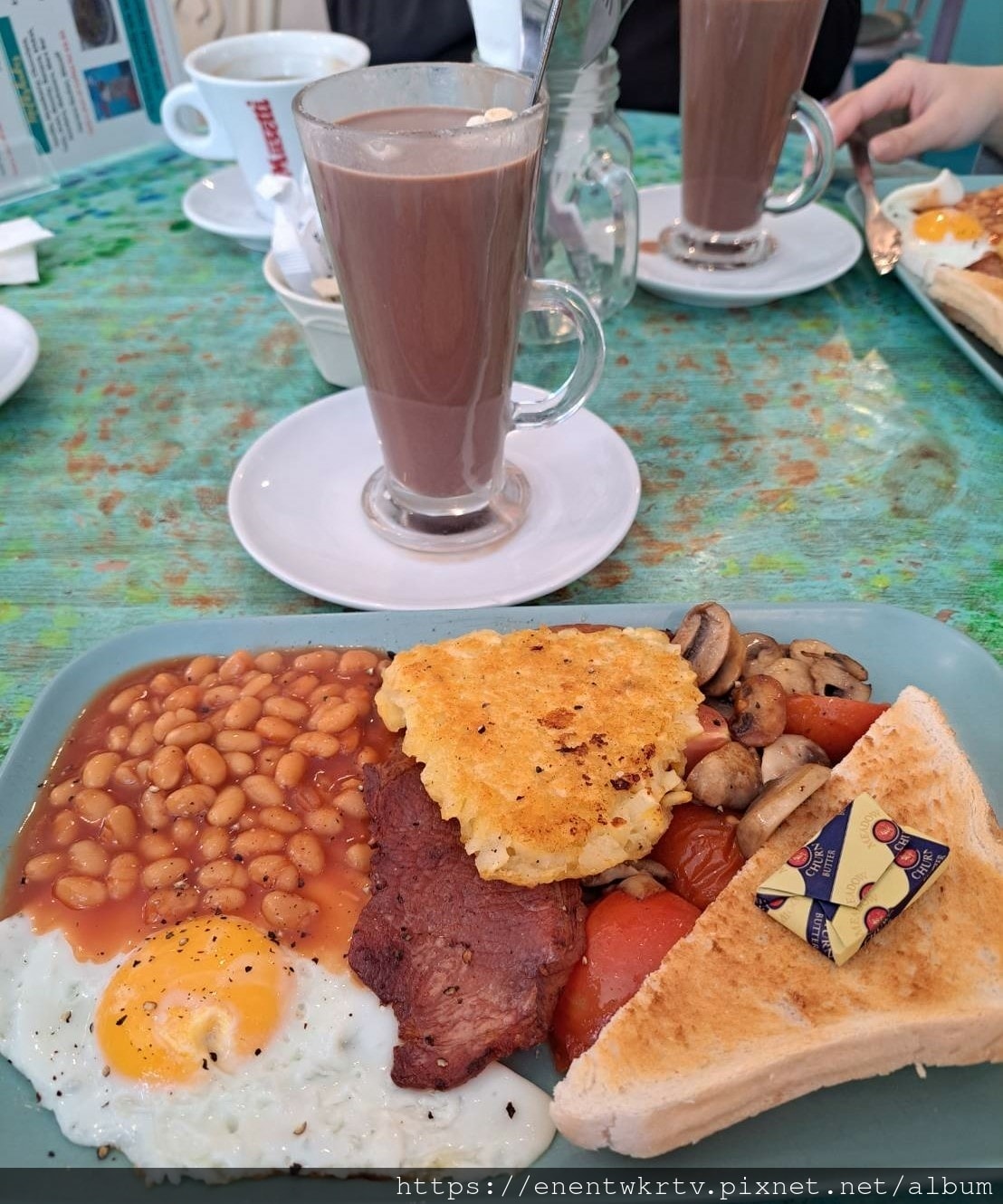 【英國美食懶人包】推薦11家英國各地好吃的平價美食! 【英國美食懶人包】推薦11家英國各地好吃的平價美食!