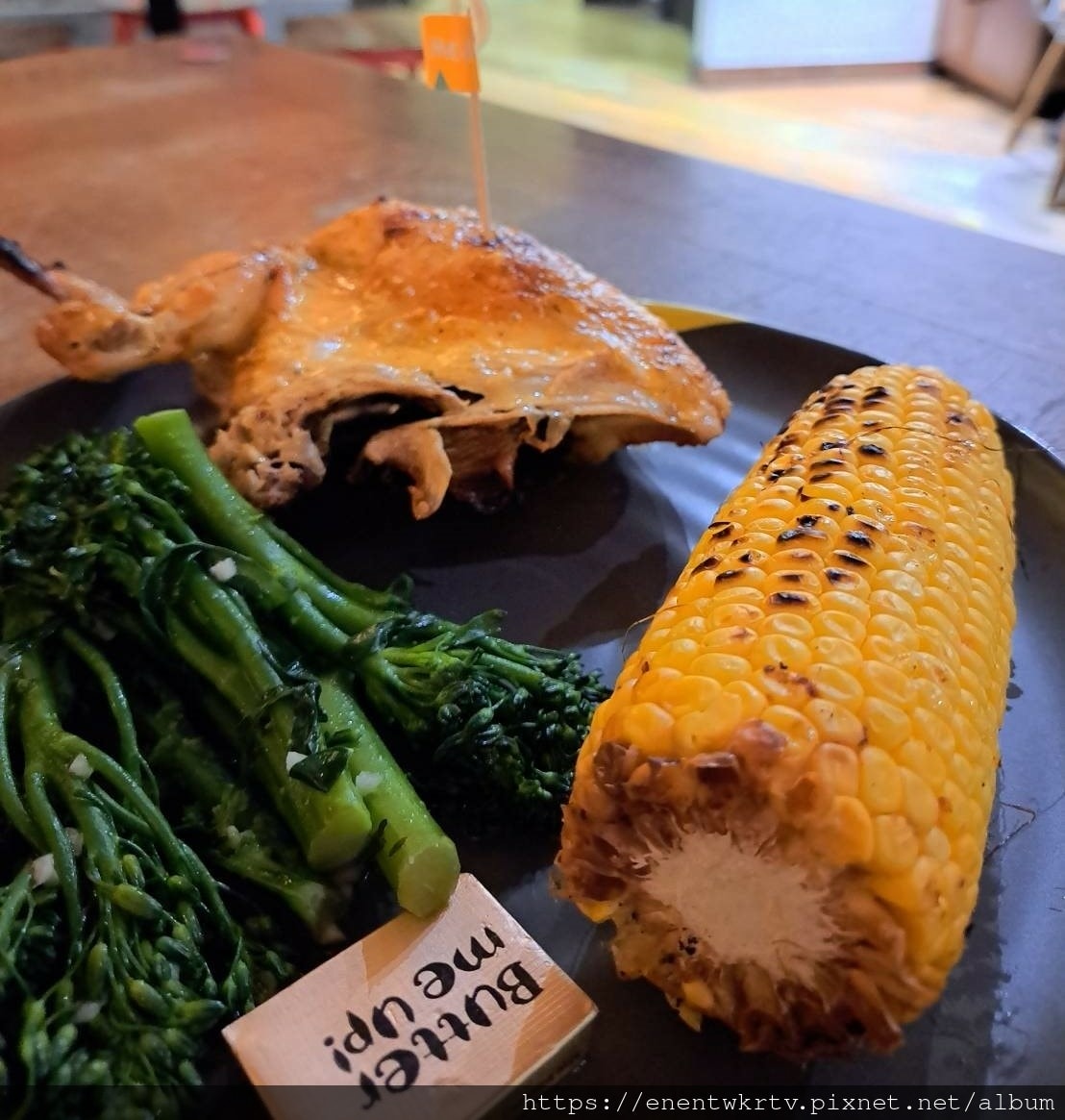 【英國美食懶人包】推薦11家英國各地好吃的平價美食! 【英國美食懶人包】推薦11家英國各地好吃的平價美食!