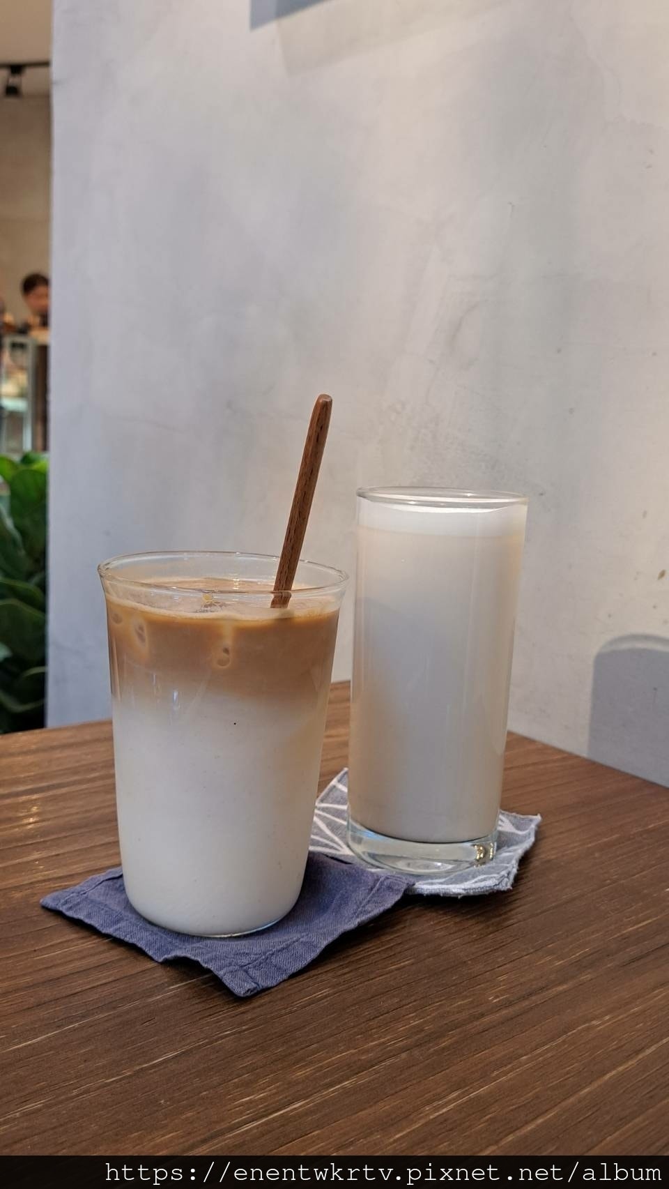 法點法食FADENFASAï -法式鹹派手工甜點專賣店丨公館 法點法食FADENFASAï -法式鹹派手工甜點專賣店丨公館