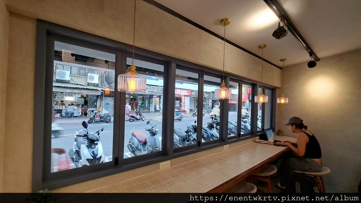 法點法食FADENFASAï -法式鹹派手工甜點專賣店丨公館 法點法食FADENFASAï -法式鹹派手工甜點專賣店丨公館