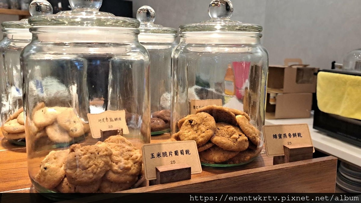 法點法食FADENFASAï -法式鹹派手工甜點專賣店丨公館 法點法食FADENFASAï -法式鹹派手工甜點專賣店丨公館