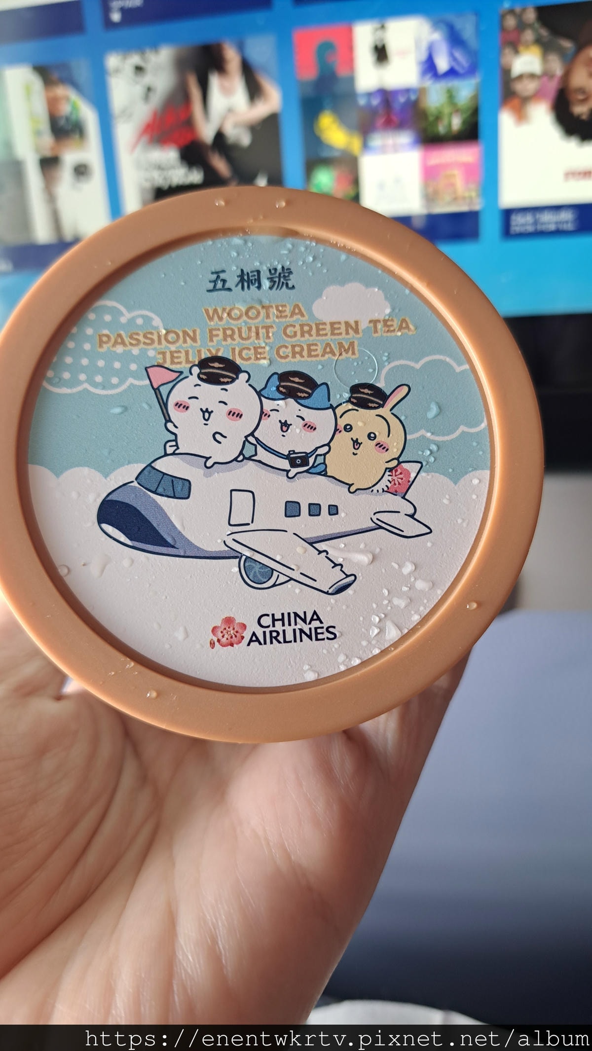 【馬來西亞旅遊航空推薦】華航A321neo體驗丨從台北飛檳城