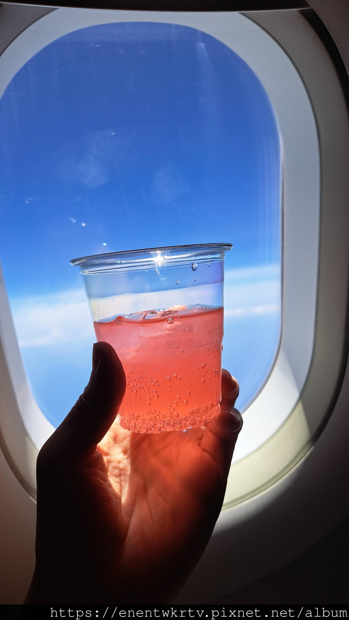 【馬來西亞旅遊航空推薦】華航A321neo體驗丨從台北飛檳城