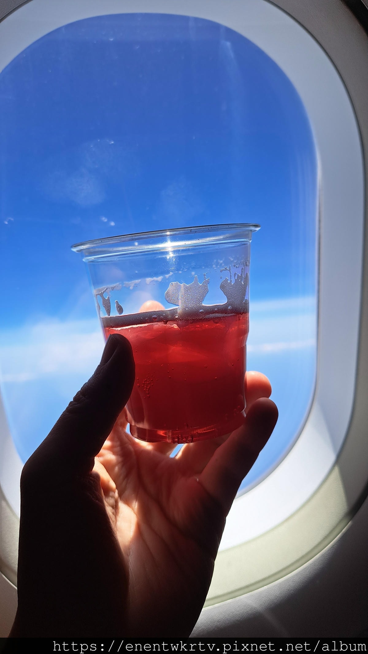 【馬來西亞旅遊航空推薦】華航A321neo體驗丨從台北飛檳城
