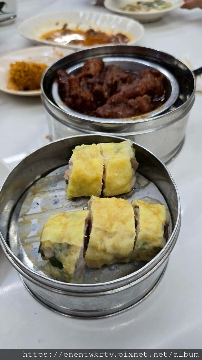 馬來西亞自由行丨檳城自由行丨檳城必吃美食推薦懶人包-娘惹菜、 馬來西亞自由行丨檳城自由行丨檳城必吃美食推薦懶人包-娘惹菜、