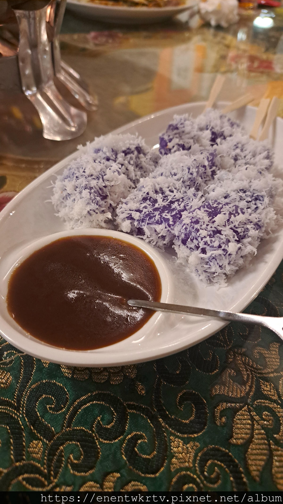 檳城美食必吃丨檳城美食地圖丨15家在地人帶你吃檳城美食懶人包 檳城美食必吃丨檳城美食地圖丨15家在地人帶你吃檳城美食懶人包