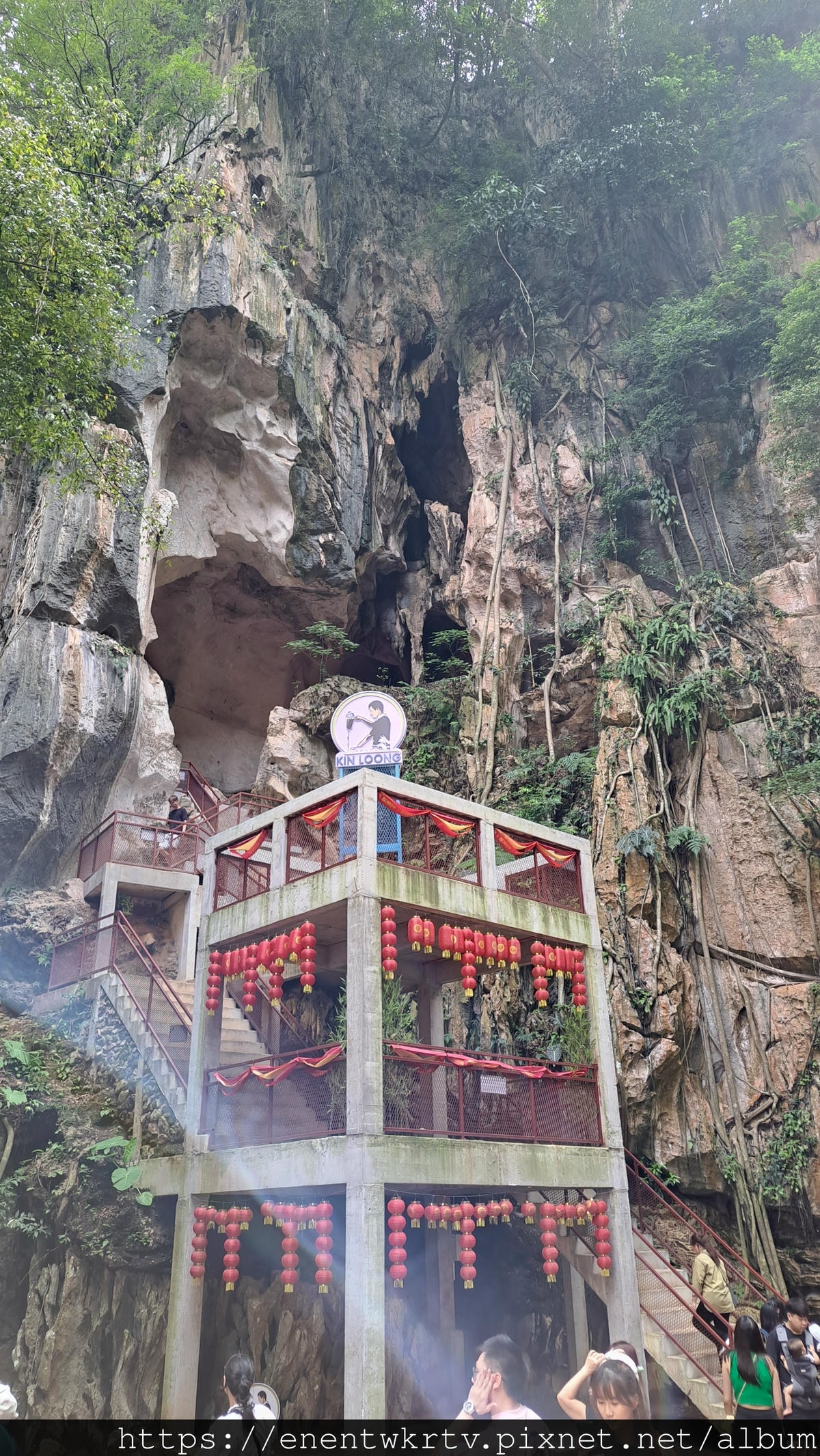檳城美食必吃丨檳城美食地圖丨15家在地人帶你吃檳城美食懶人包 檳城美食必吃丨檳城美食地圖丨15家在地人帶你吃檳城美食懶人包
