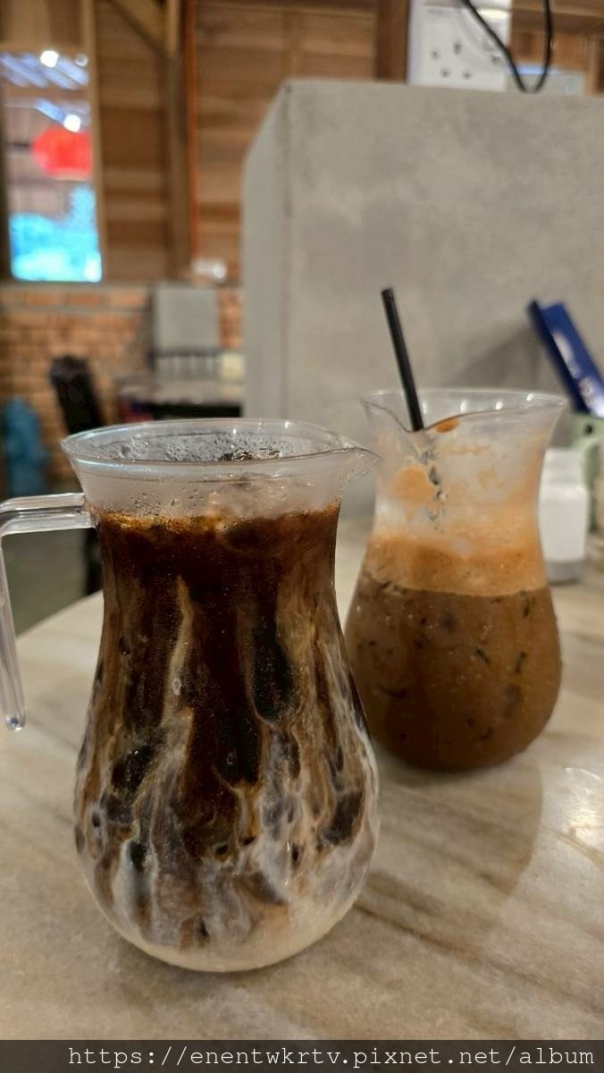 檳城美食必吃丨檳城美食地圖丨15家在地人帶你吃檳城美食懶人包 檳城美食必吃丨檳城美食地圖丨15家在地人帶你吃檳城美食懶人包