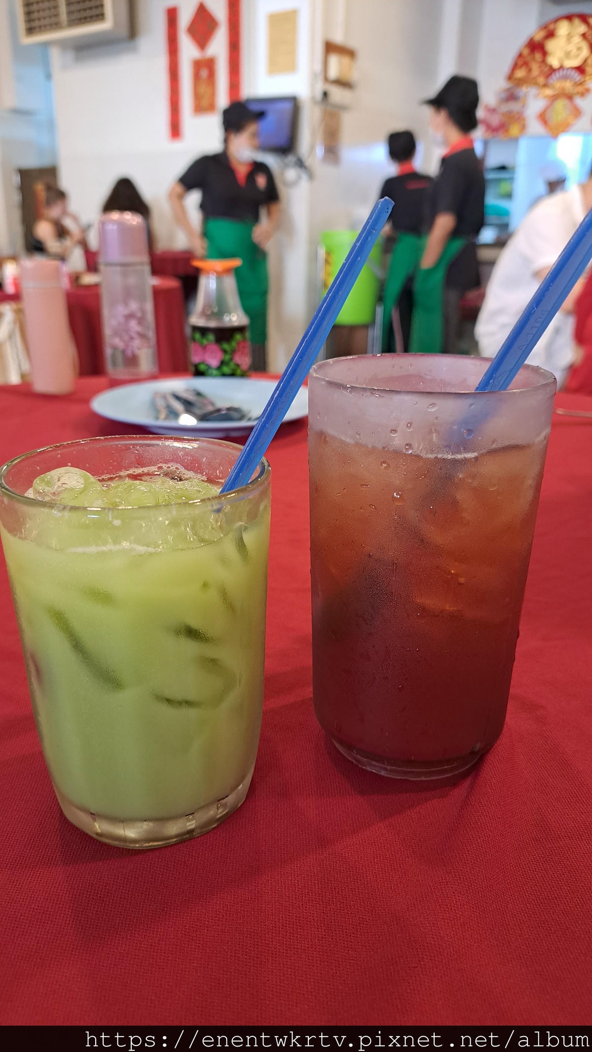 檳城必吃美食推薦懶人包-娘惹菜、娘惹糕推薦丨檳城自由行丨馬來 檳城必吃美食推薦懶人包-娘惹菜、娘惹糕推薦丨檳城自由行丨馬來