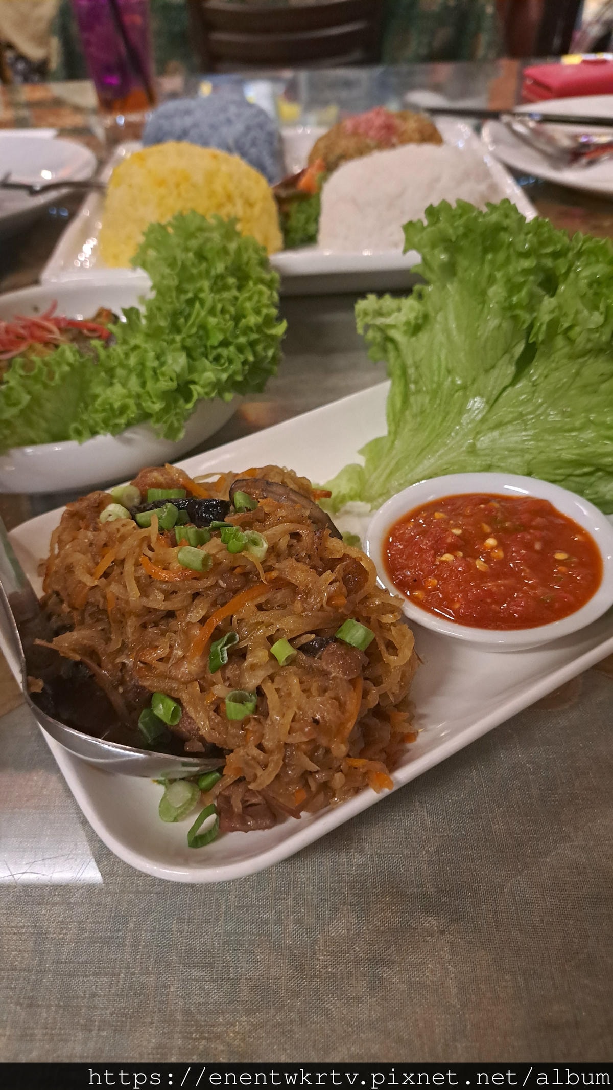 檳城美食必吃丨檳城美食地圖丨15家在地人帶你吃檳城美食懶人包 檳城美食必吃丨檳城美食地圖丨15家在地人帶你吃檳城美食懶人包