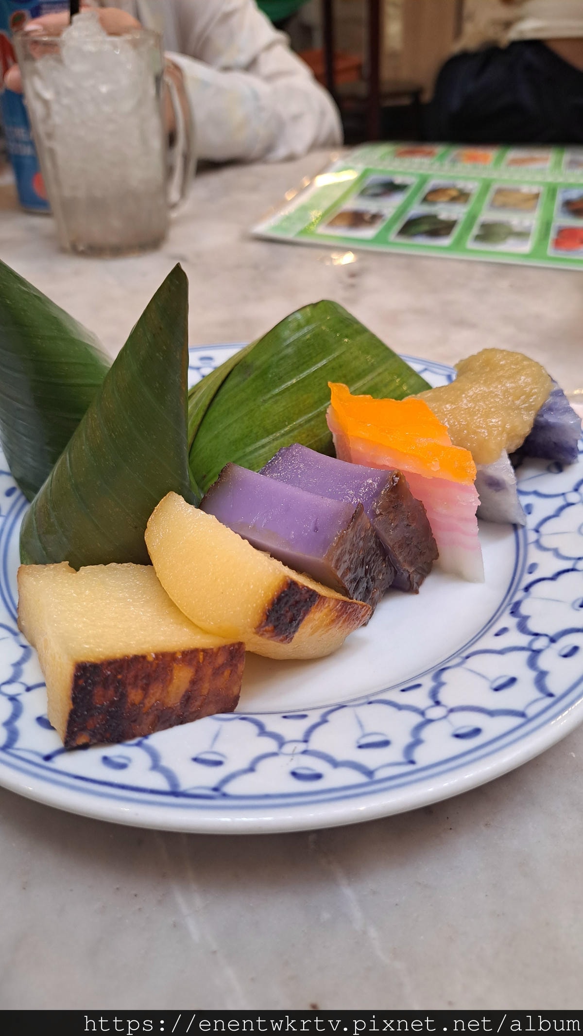 檳城美食必吃丨檳城美食地圖丨15家在地人帶你吃檳城美食懶人包 檳城美食必吃丨檳城美食地圖丨15家在地人帶你吃檳城美食懶人包