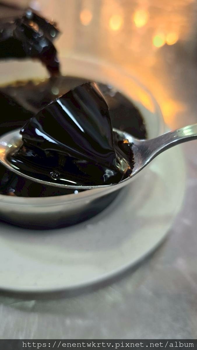 馬來西亞自由行丨檳城自由行丨檳城必吃美食推薦懶人包-娘惹菜、 馬來西亞自由行丨檳城自由行丨檳城必吃美食推薦懶人包-娘惹菜、