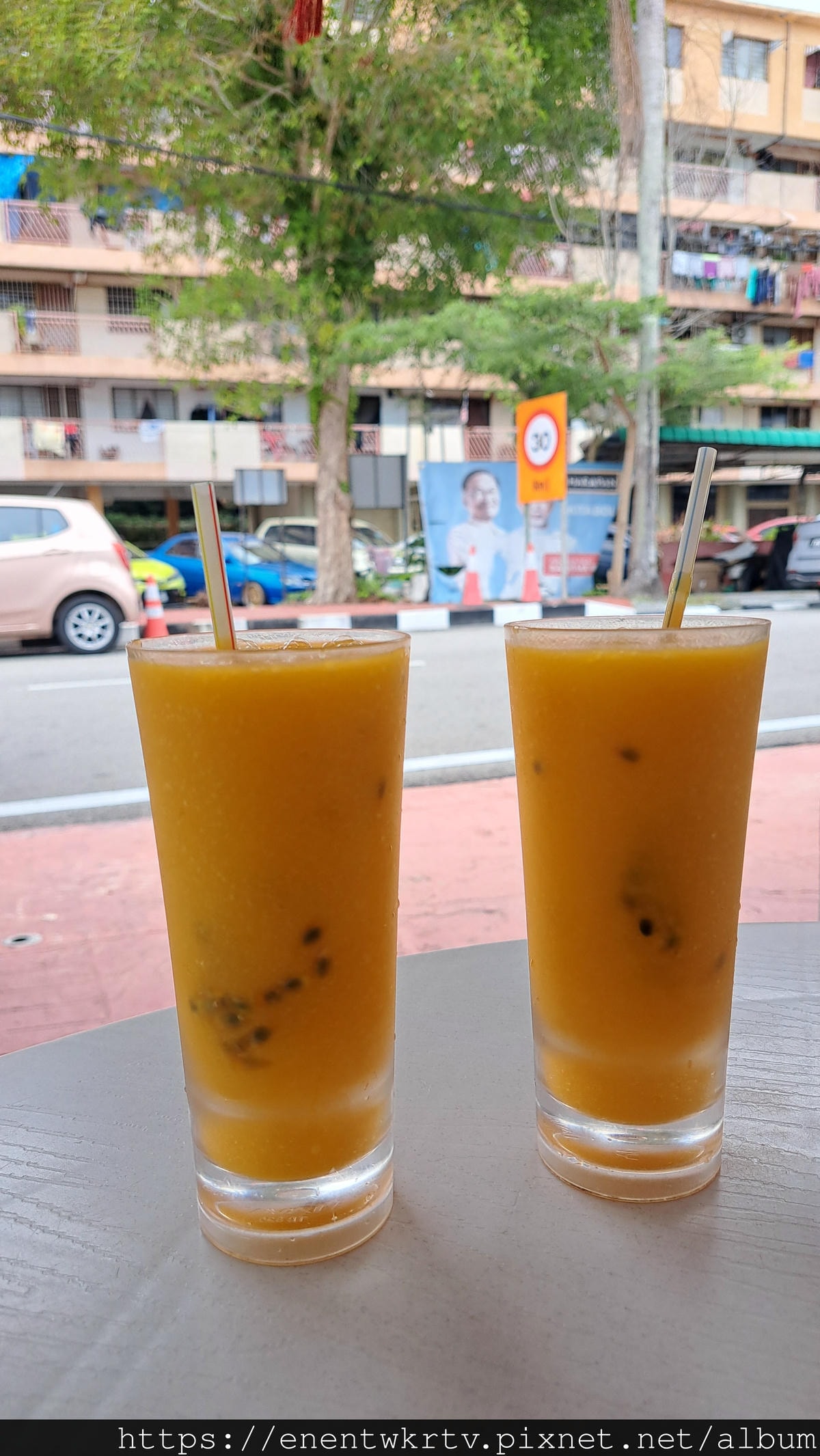 檳城美食必吃丨檳城美食地圖丨15家在地人帶你吃檳城美食懶人包 檳城美食必吃丨檳城美食地圖丨15家在地人帶你吃檳城美食懶人包