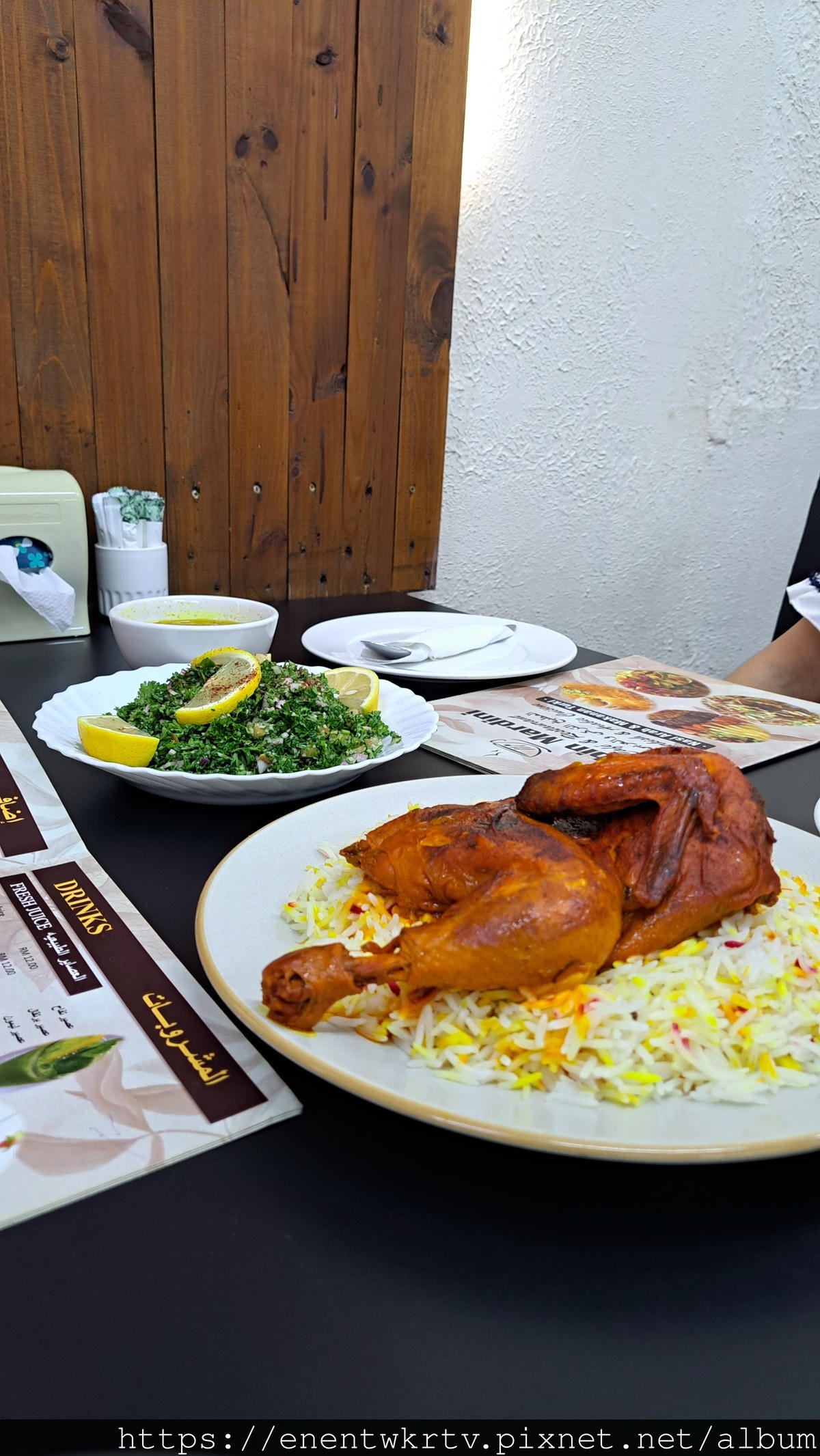 檳城美食必吃丨檳城美食地圖丨15家在地人帶你吃檳城美食懶人包 檳城美食必吃丨檳城美食地圖丨15家在地人帶你吃檳城美食懶人包