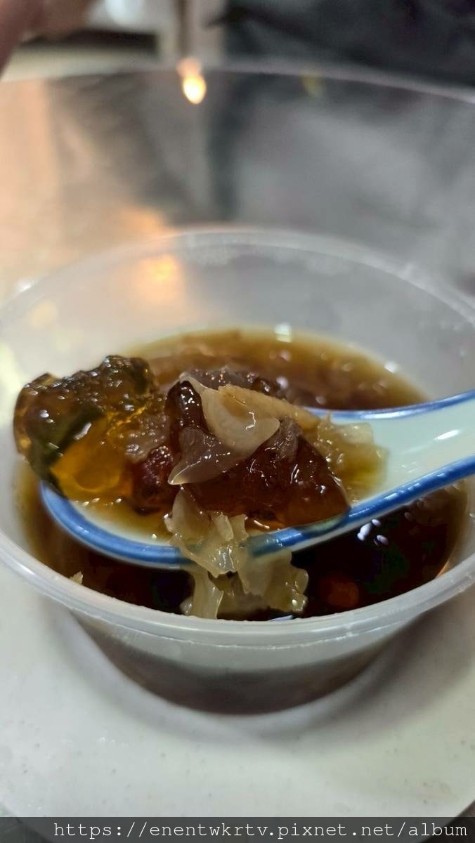 馬來西亞自由行丨檳城自由行丨檳城必吃美食推薦懶人包-娘惹菜、 馬來西亞自由行丨檳城自由行丨檳城必吃美食推薦懶人包-娘惹菜、