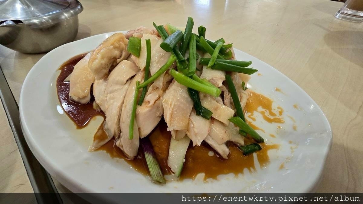 檳城美食必吃丨檳城美食地圖丨15家在地人帶你吃檳城美食懶人包 檳城美食必吃丨檳城美食地圖丨15家在地人帶你吃檳城美食懶人包
