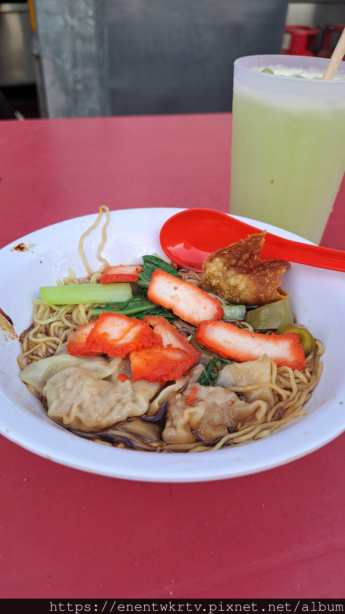 檳城必吃美食推薦懶人包-娘惹菜、娘惹糕推薦丨檳城自由行丨馬來 檳城必吃美食推薦懶人包-娘惹菜、娘惹糕推薦丨檳城自由行丨馬來