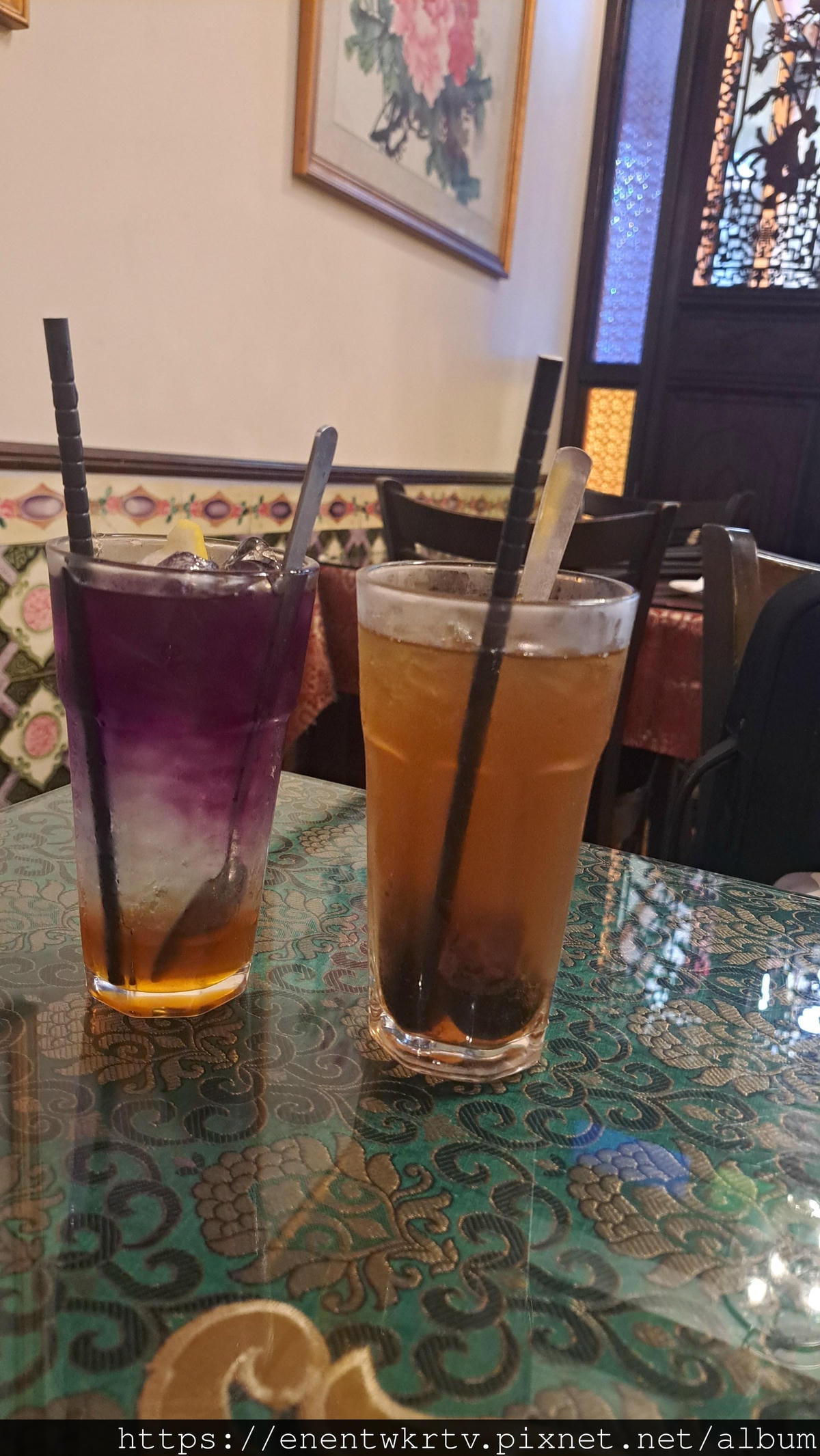 檳城美食必吃丨檳城美食地圖丨15家在地人帶你吃檳城美食懶人包 檳城美食必吃丨檳城美食地圖丨15家在地人帶你吃檳城美食懶人包